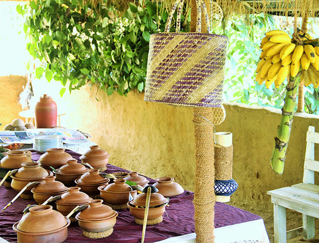 Manike’s Kitchen-img-5