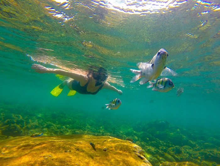 Snorkeling-img-banner-1