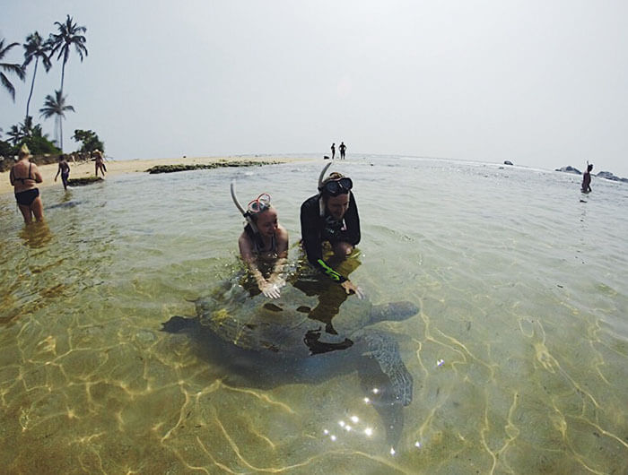 Snorkeling-img-banner-2