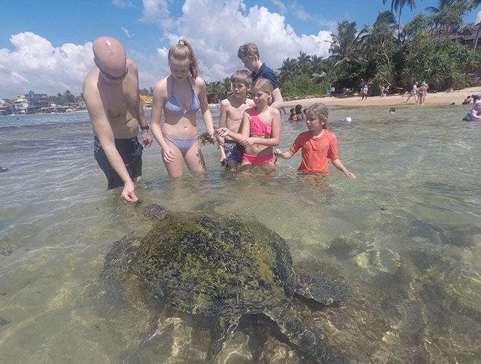 Snorkeling-img-banner-4