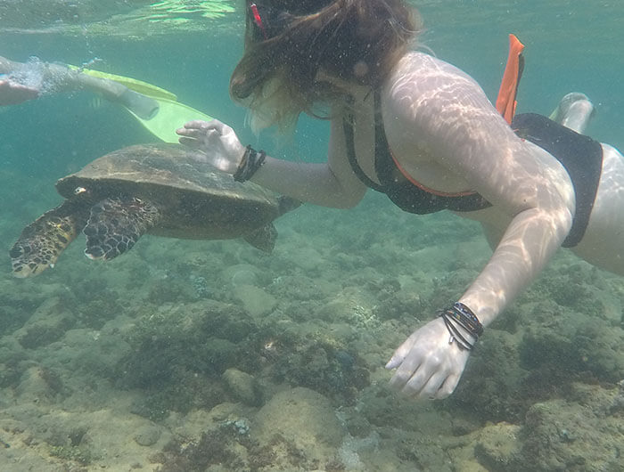 Snorkeling-img-banner-6