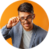 httpselements.envato.comportrait-of-a-young-smart-man-businessman-wearing-AV6RM3R.png